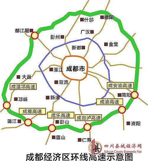 仁寿县地图_仁寿县城区人口