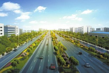 泸州市有多少人口_感受五年辉煌巨变 泸州启动城市跨越发展新引擎(3)