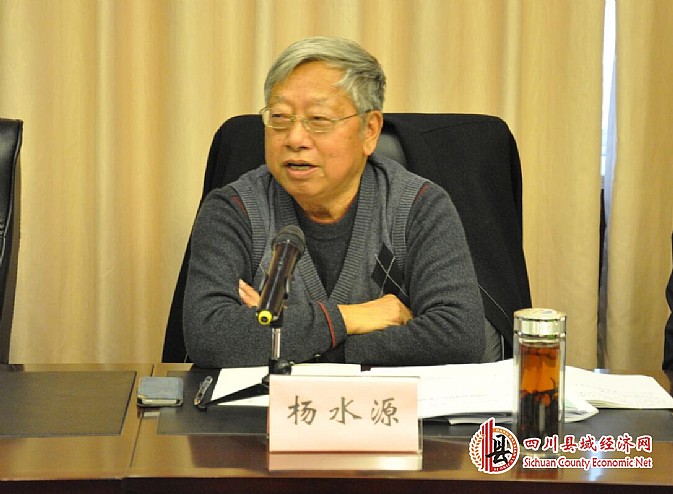 省直管百万人口大县_四川将试点省直管县 从20个百万人口大县中产生 附2012年