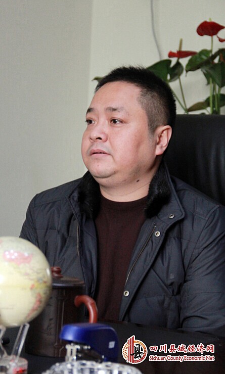 2020黄甲镇人口_再见2020你好2021图片