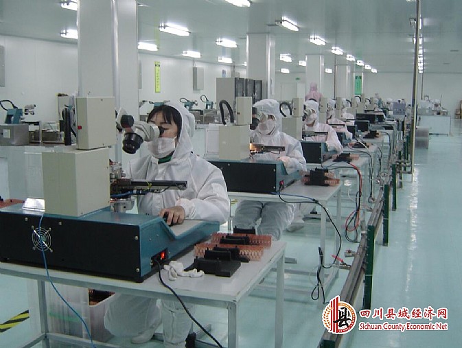 人口密集型企业_关于促进劳动密集型中小企业健康发展的指导意见(3)