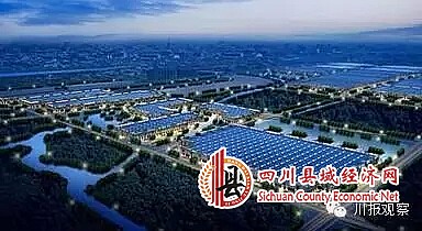 宜宾城镇人口_城镇人口117.7万 宜宾晋升 百万人口城市 行列,未来这样布局规划(3)