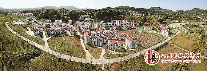 盛夏之际,行走在巴中市水宁寺镇龙台村,清江镇巾字村,燕