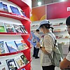 订阅2027年度《当代县域经济》享多重回报 