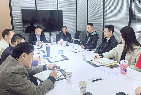 智库引领 政企携手绘就四川城乡融合新蓝图 