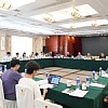 八市州代表齐聚成都共话县域经济 
