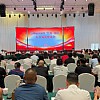 杨春轩率队赴会理参加“汇理·榴贤”系列人才交流活动 